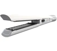 Мультистайлер Vivaris VB SC2W