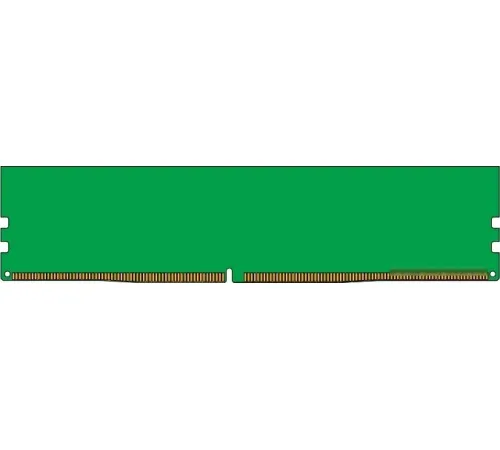 Оперативная память Kingston ValueRAM 16GB DDR4 PC4-25600 KVR32N22D8/16