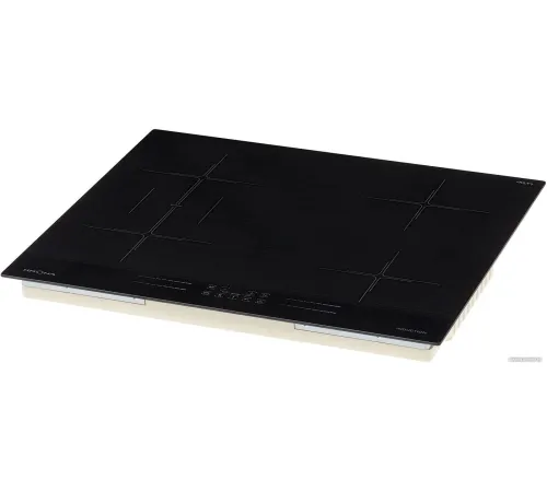 Варочная панель Krona Genesis 60 BL