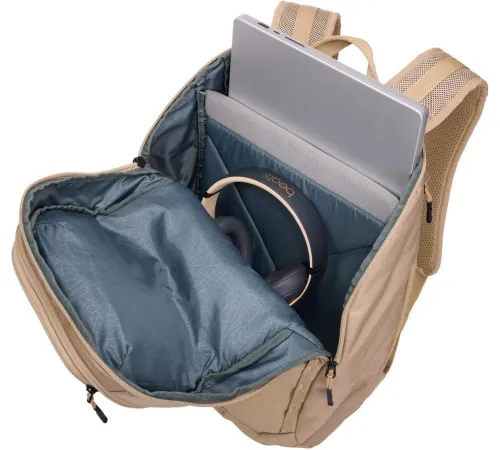 Городской рюкзак Thule Chasm TCHB215GB gentle beige