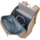 Городской рюкзак Thule Chasm TCHB215GB gentle beige