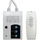 Проекционный экран PL Magna MRSM-PC-123D