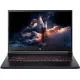 Игровой ноутбук Acer Nitro V 17 AI ANV17-41-R6A6 NH.QYVCD.005 Win 11 Pro