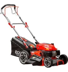 Газонокосилка ECO LG-735