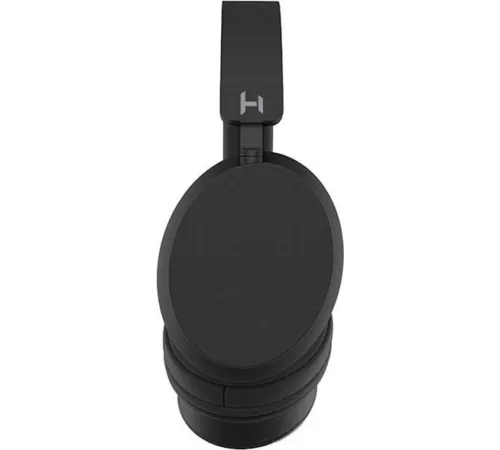 Наушники Harper HB-715