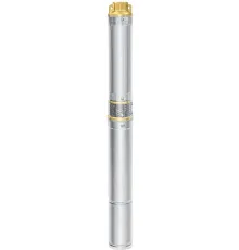 Насос Unipump MINI ECO 1-144