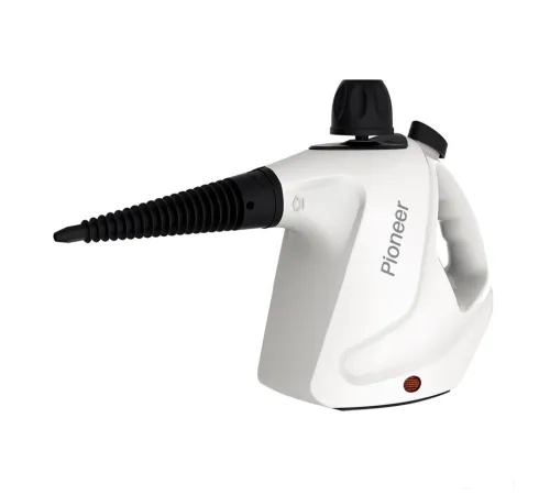 Пароочиститель Pioneer SC203