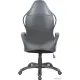 Офисное кресло Brabix Force EX-516 черный/красный