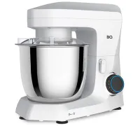 Планетарный миксер BQ MX342 white