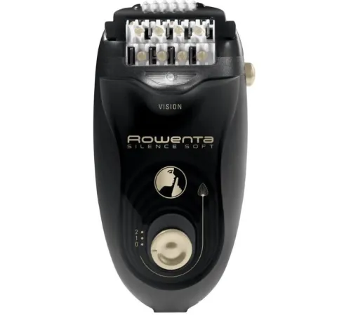 Эпилятор Rowenta EP5628F0