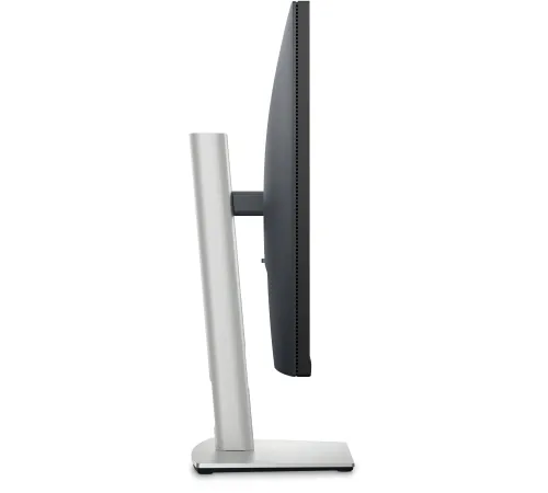 Монитор Dell P2723DE