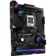 Материнская плата ASRock B850 Riptide WiFi