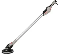 Шлифмашина для стен и потолков Crown CT13714L TB