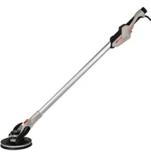 Шлифмашина для стен и потолков Crown CT13714L TB