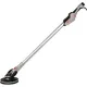 Шлифмашина для стен и потолков Crown CT13714L TB