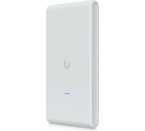 Точка доступа Ubiquiti U6 Mesh Pro