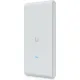 Точка доступа Ubiquiti U6 Mesh Pro
