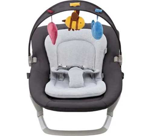 Шезлонг Inglesina Lounge AZ96K9PPR pepper