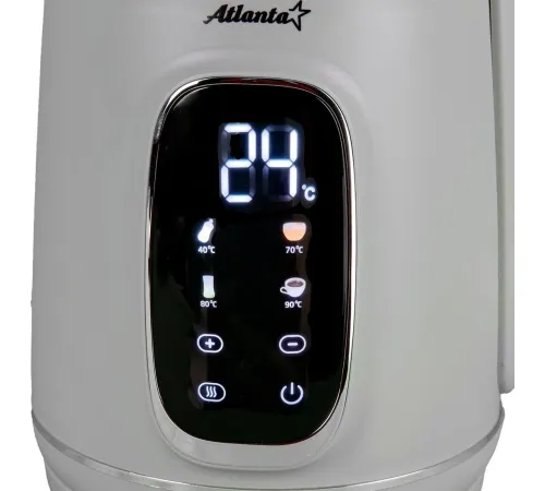 Электрический чайник Atlanta ATH-2540