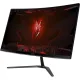 Игровой монитор Acer Nitro ED270UP2bmiipx UM.HE0CD.201