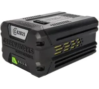 Аккумулятор Greenworks G82B2 82В/2.5 Ah