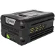 Аккумулятор Greenworks G82B2 82В/2.5 Ah
