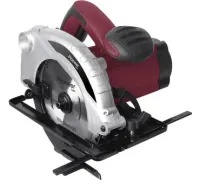 Дисковая циркулярная пила Pioneer Tools EDS-1400-160-01