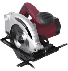Дисковая циркулярная пила Pioneer Tools EDS-1400-160-01
