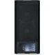 Корпус Lian Li 207 Digital G99.LAN207DX.00