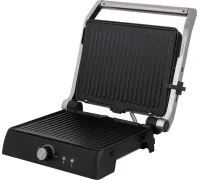 Электрогриль Endever Grillmaster 225