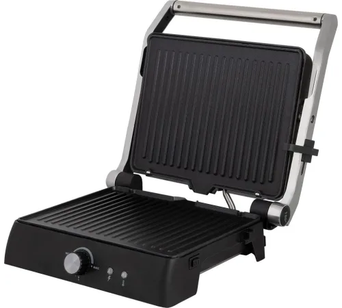 Электрогриль Endever Grillmaster 225