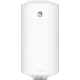 Накопительный электрический водонагреватель Royal Thermo RWH 100 DRYver