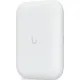 Точка доступа Ubiquiti U7 Outdoor