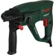 Перфоратор  Bosch PBH 2100 RE 06033A9320