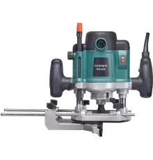 Вертикальный фрезер Favourite FER-2200