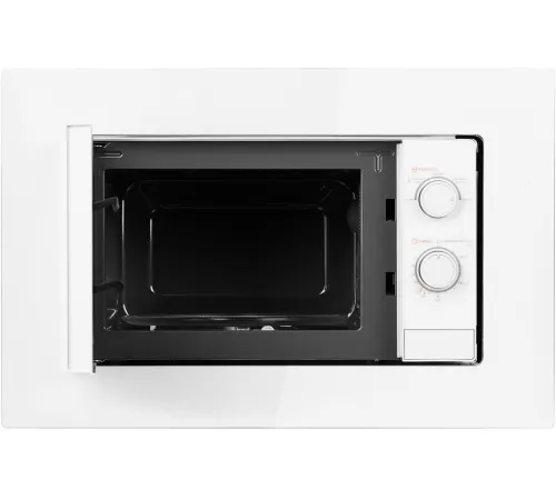 Микроволновая печь Comfee CBM2000W