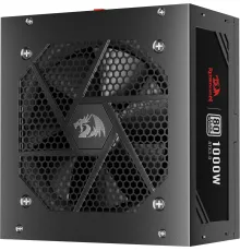 Блок питания Redragon RGPS-1000W 71811