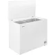 Морозильный ларь Kraft BD W-280BLR