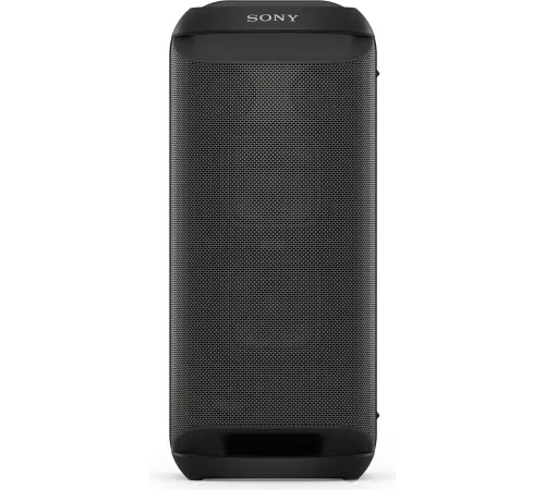 Патибокс Sony SRS-XV800