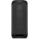 Патибокс Sony SRS-XV800
