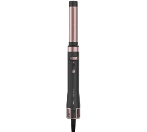 Мультистайлер Cecotec CeramicCare 8 в 1 AirGlam Gyro 110326