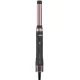 Мультистайлер Cecotec CeramicCare 8 в 1 AirGlam Gyro 110326