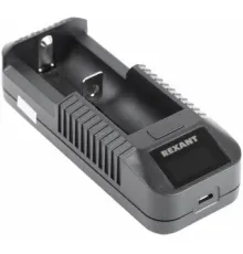 Зарядное устройство Rexant 18-2241