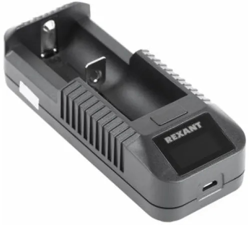 Зарядное устройство Rexant 18-2241