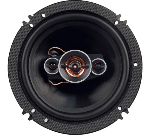 Коаксиальная АС ACV PI-623E