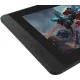 Графический монитор Huion Kamvas 13 полуночно-зеленый