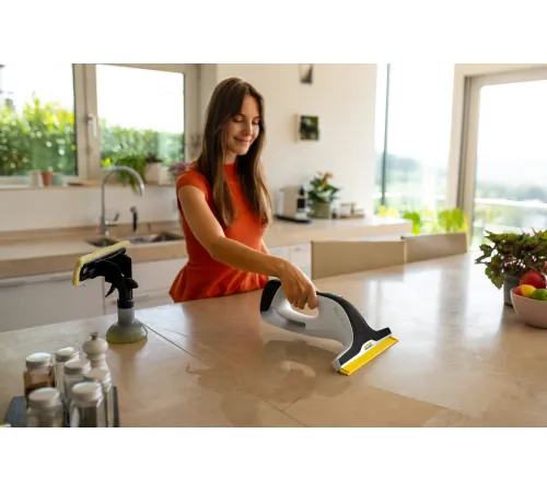 Стеклоочиститель Karcher WV 8 Signature Line 1.633-785.0