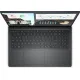 Ноутбук Dell Vostro 3530-3650