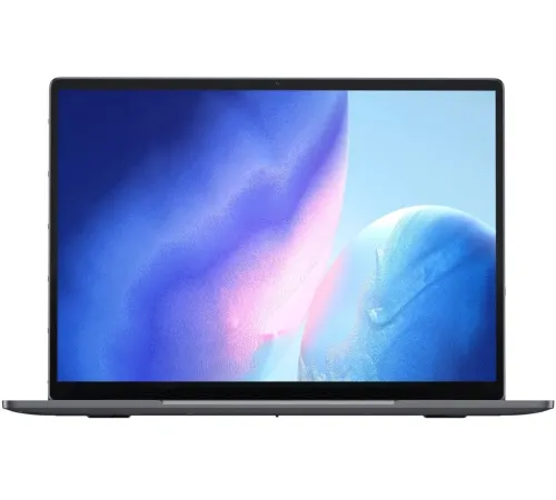 Ноутбук Chuwi CoreBook X CWI570-13900HK32G1TB-MS