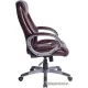 Офисное кресло Brabix Maestro EX-506 коричневый